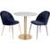 House Nordic Bolzano Matbord 90cm