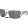 Oakley Split Shot OO9416-3464