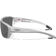 Oakley Split Shot OO9416-3464
