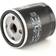 FEBI BILSTEIN Oil Filter 32223 1 Unit