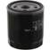 FEBI BILSTEIN Oil Filter 32223 1 Unit
