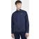 Craft Glide Block Jacket Blaze Storlek: XXL