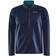 Craft Glide Block Jacket Blaze Storlek: XXL