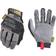 Mechanix Wear Handsker Specialty Hi-Dexterity;