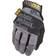 Mechanix Wear Handsker Specialty Hi-Dexterity;