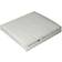 Valeo Cabin Filter 715616