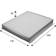 Valeo Cabin Filter 715616