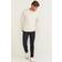 Replay Fi3 Jeans - Schwarz