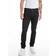 Replay Fi3 Jeans - Schwarz