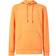 Oakley Relax Hoodie Mjuk Orange