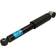 Sachs Shock Absorber 230 586