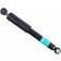 Sachs Shock Absorber 230 586