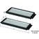 Mahle Interior Air LA 501/S LA 501S