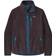 Patagonia Retro Pile Fleece, herre