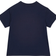 Polo Ralph Lauren Baby's Cotton Jersey Crewneck T-shirt - Cruise Navy