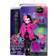 Mattel Monster High Draculaura Creepover Party HKY66