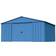 Arrow Classic CLG1412BG (Building Area 160 sqft)