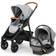 Chicco Corso LE Modular (Travel system)