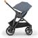 Chicco Corso LE Modular (Travel system)