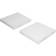 Mahle Kupefilter Knecht LA 467/S