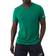 Björn Borg Breeze T-Shirt, Green