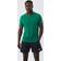 Björn Borg Breeze T-Shirt, Green