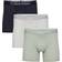 Calvin Klein Boxer Brief 3PK