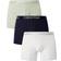 Calvin Klein Boxer Brief 3PK