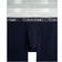 Calvin Klein Boxer Brief 3PK