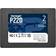 Patriot P220 P220S2TB25 2TB