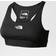 The North Face Bra, Black