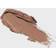 Black Opal True Color Skin Perfecting Stick Foundation SPF15 Warm Almond