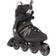 K2 Kinetic 80 Men's Inline Skates