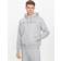 Champion Hooded Sweatshirt