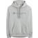Champion Hooded Sweatshirt