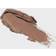 Black Opal True Color Skin Perfecting Stick Foundation SPF15 Toasted Chestnut