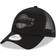 New Era Hætte Cap 9Forty Af Trucker NBA Bob Team Logo 55-60