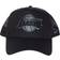 New Era Hætte Cap 9Forty Af Trucker NBA Bob Team Logo 55-60