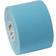 Adapt KINESIO TAPE BLUE