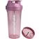 Smartshake Lite Series 1000ml Deep Rose Shaker