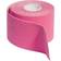 Adapt KINESIO TAPE PINK