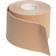 Adapt KINESIO TAPE BROWN