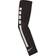 Nike Pro Youth Elite Sleeves 2.0 White/Black