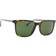 Polo Ralph Lauren 0PH 4194U 500371