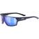 Uvex Solglasögon Sportstyle 233 P S5320974440 Dedp Space