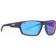 Uvex Solglasögon Sportstyle 233 P S5320974440 Dedp Space