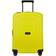 Samsonite S Cure Spinner