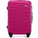 Wittchen High Quality & Sturdy Frame Suitcase 67cm