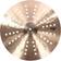 Sabian HHX Complex Aero Crash 16"