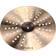 Sabian HHX Complex Aero Crash 16"